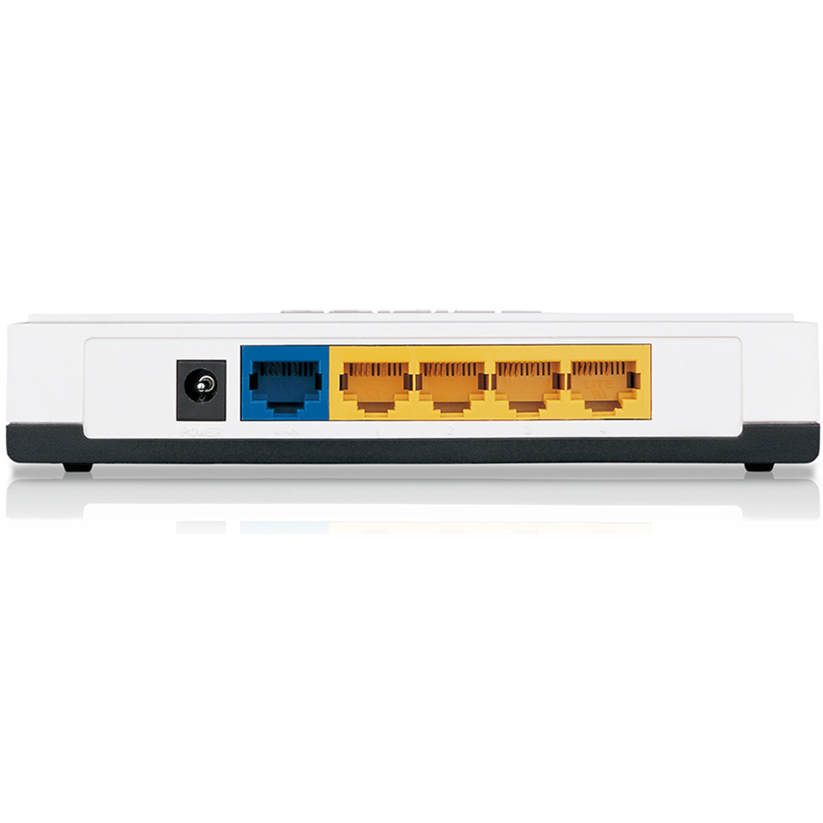 روتر سیمی تی پی لینک مدل TL-R402M-2